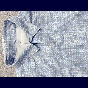 Lululemon Mens XL Polo- Unworn New Without Tags